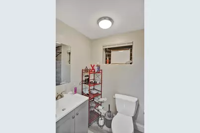 5073 SW 28th Avenue, Dania Beach, FL 33312 - Photo 39