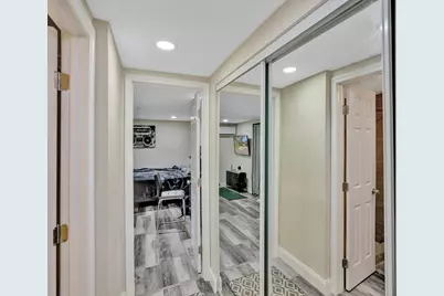 5073 SW 28th Avenue, Dania Beach, FL 33312 - Photo 33