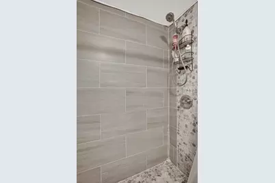 5073 SW 28th Avenue, Dania Beach, FL 33312 - Photo 37