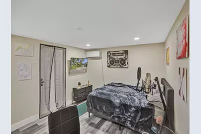 5073 SW 28th Avenue, Dania Beach, FL 33312 - Photo 49