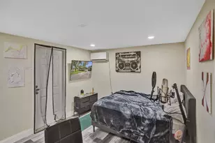 5073 SW 28th Ave, Dania Beach, FL 33312 - Photo 49