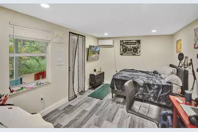 5073 SW 28th Avenue, Dania Beach, FL 33312 - Photo 35