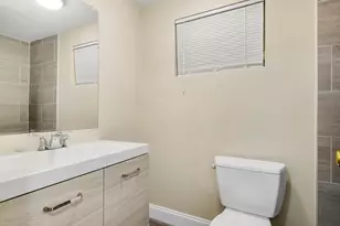 5073 SW 28th Ave, Dania Beach, FL 33312 - Photo 31