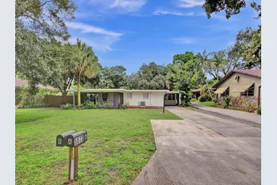 5073 SW 28th Avenue, Dania Beach, FL 33312 - Photo 29