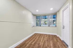 5073 SW 28th Ave, Dania Beach, FL 33312 - Photo 33