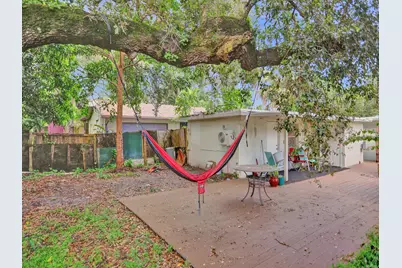 5073 SW 28th Avenue, Dania Beach, FL 33312 - Photo 27