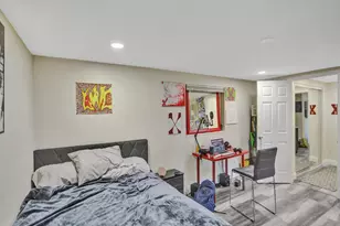 5073 SW 28th Ave, Dania Beach, FL 33312 - Photo 25