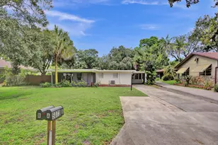 5073 SW 28th Ave, Dania Beach, FL 33312 - Photo 1