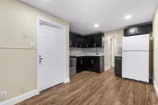 5073 SW 28th Ave, Dania Beach, FL 33312 - Photo 29