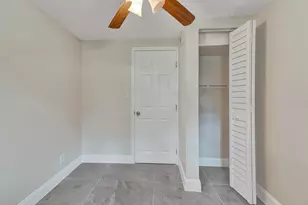 5073 SW 28th Ave, Dania Beach, FL 33312 - Photo 7