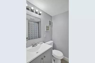 5073 SW 28th Avenue, Dania Beach, FL 33312 - Photo 7