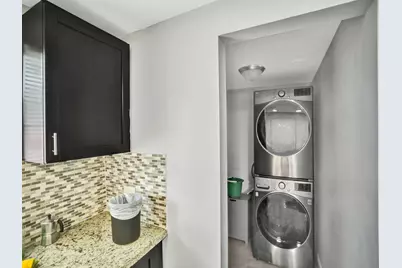 5073 SW 28th Avenue, Dania Beach, FL 33312 - Photo 15