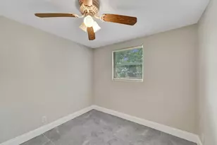 5073 SW 28th Ave, Dania Beach, FL 33312 - Photo 5