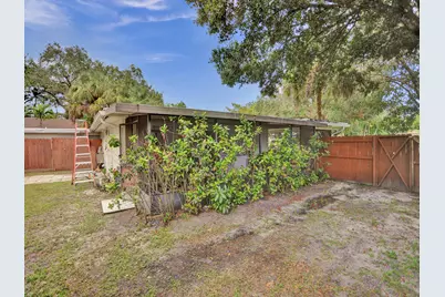 5073 SW 28th Avenue, Dania Beach, FL 33312 - Photo 5
