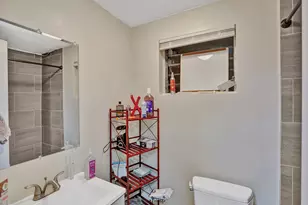 5073 SW 28th Ave, Dania Beach, FL 33312 - Photo 19