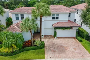 211 Sedona Way, Palm Beach Gardens, FL 33418 - Photo 3
