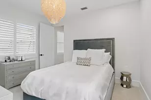 211 Sedona Way, Palm Beach Gardens, FL 33418 - Photo 39