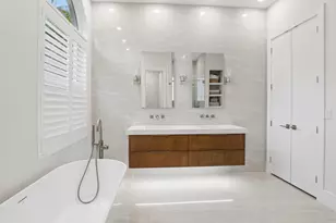211 Sedona Way, Palm Beach Gardens, FL 33418 - Photo 21