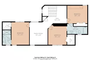211 Sedona Way, Palm Beach Gardens, FL 33418 - Photo 5
