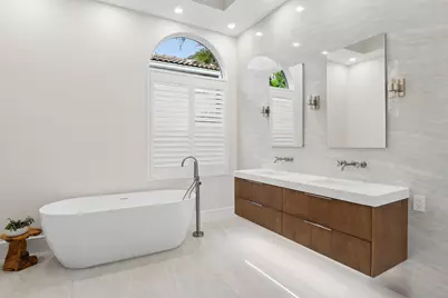 211 Sedona Way, Palm Beach Gardens, FL 33418 - Photo 19