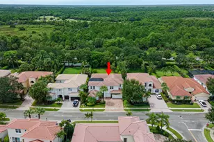 211 Sedona Way, Palm Beach Gardens, FL 33418 - Photo 63