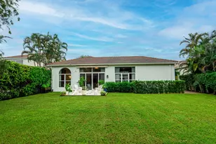 211 Sedona Way, Palm Beach Gardens, FL 33418 - Photo 61