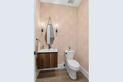 211 Sedona Way, Palm Beach Gardens, FL 33418 - Photo 33