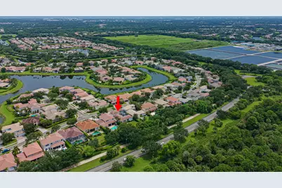 211 Sedona Way, Palm Beach Gardens, FL 33418 - Photo 67
