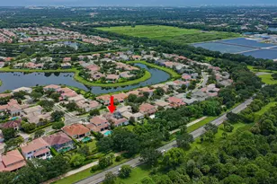 211 Sedona Way, Palm Beach Gardens, FL 33418 - Photo 67