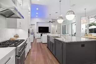 211 Sedona Way, Palm Beach Gardens, FL 33418 - Photo 23