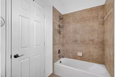 9323 Breakers Row, Fort Pierce, FL 34945 - Photo 11