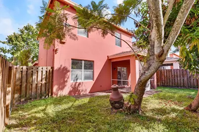 9323 Breakers Row, Fort Pierce, FL 34945 - Photo 19
