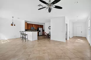 9323 Breakers Row, Fort Pierce, FL 34945 - Photo 3