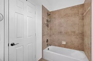 9323 Breakers Row, Fort Pierce, FL 34945 - Photo 11