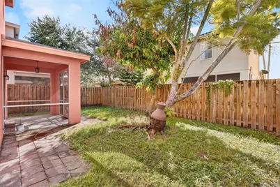 9323 Breakers Row, Fort Pierce, FL 34945 - Photo 21