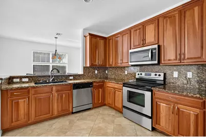 9323 Breakers Row, Fort Pierce, FL 34945 - Photo 5