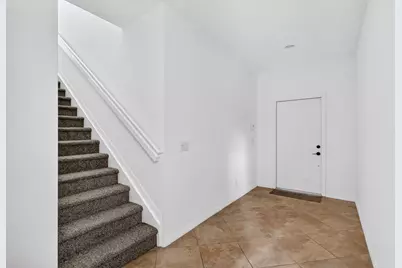 9323 Breakers Row, Fort Pierce, FL 34945 - Photo 13