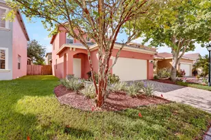 9323 Breakers Row, Fort Pierce, FL 34945 - Photo 1