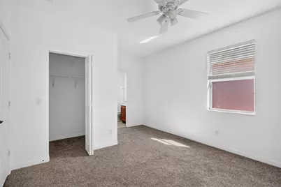 9323 Breakers Row, Fort Pierce, FL 34945 - Photo 15