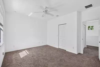 9323 Breakers Row, Fort Pierce, FL 34945 - Photo 17