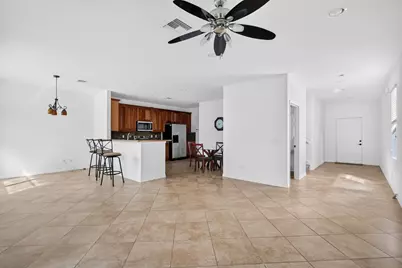 9323 Breakers Row, Fort Pierce, FL 34945 - Photo 3