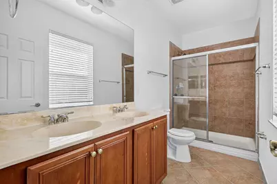 9323 Breakers Row, Fort Pierce, FL 34945 - Photo 9