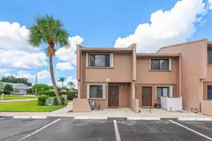 139 Sparrow Dr, Royal Palm Beach, FL 33411 - Photo 1
