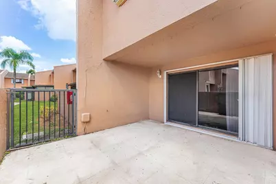 139 Sparrow Drive #2A, Royal Palm Beach, FL 33411 - Photo 27
