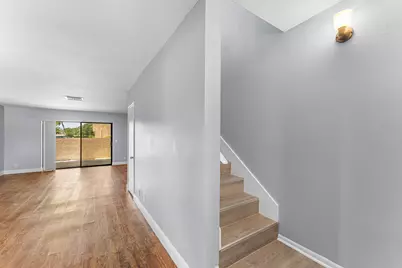 139 Sparrow Drive #2A, Royal Palm Beach, FL 33411 - Photo 5