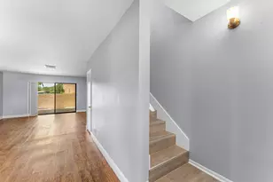 139 Sparrow Dr, Royal Palm Beach, FL 33411 - Photo 5