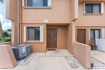 139 Sparrow Drive #2A, Royal Palm Beach, FL 33411 - Photo 3