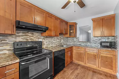 139 Sparrow Drive #2A, Royal Palm Beach, FL 33411 - Photo 13