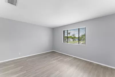 139 Sparrow Drive #2A, Royal Palm Beach, FL 33411 - Photo 23
