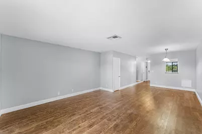 139 Sparrow Drive #2A, Royal Palm Beach, FL 33411 - Photo 7